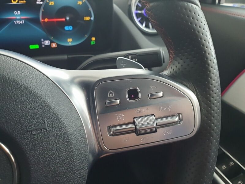 More views of Mercedes-Benz AMG
