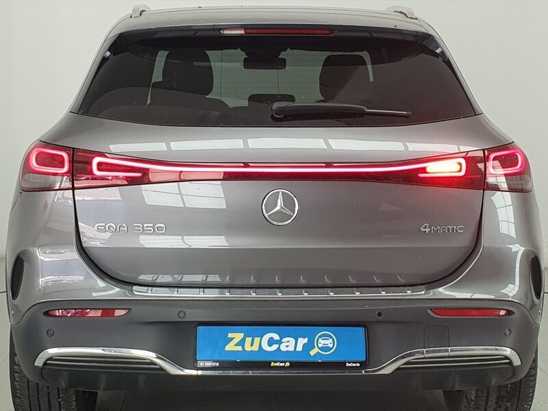 More views of Mercedes-Benz AMG
