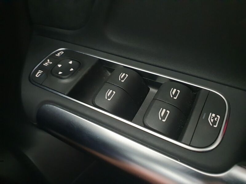 More views of Mercedes-Benz AMG