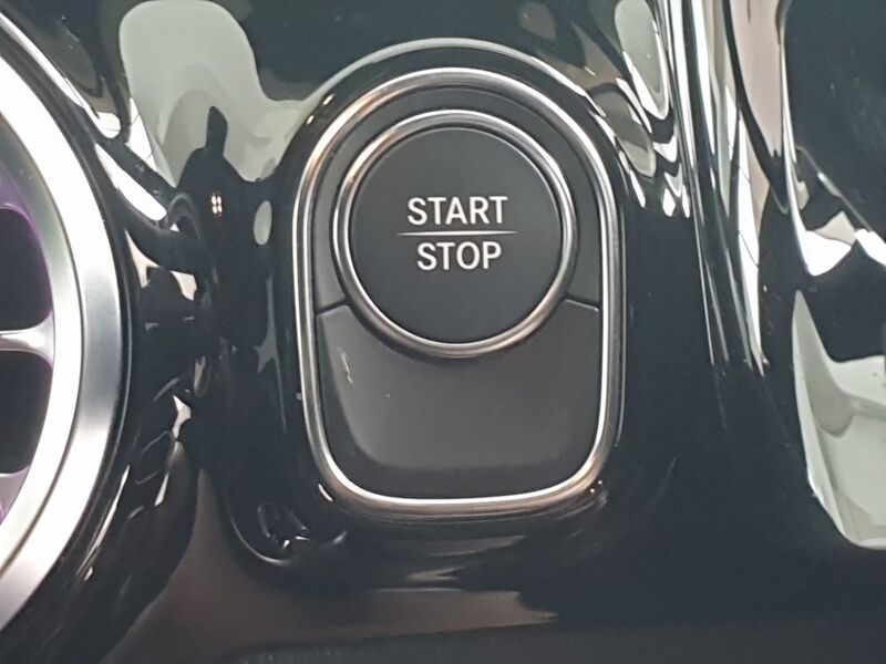More views of Mercedes-Benz AMG