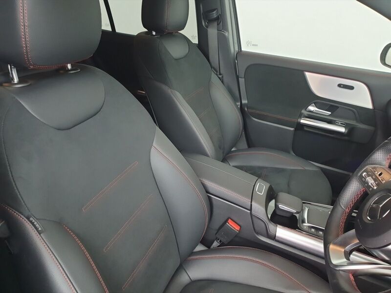 More views of Mercedes-Benz AMG