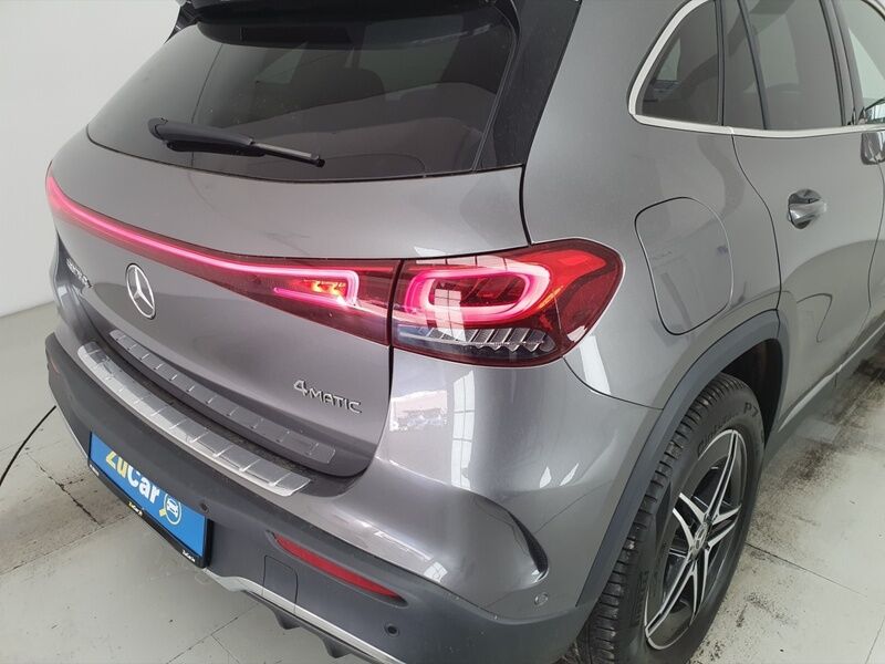 More views of Mercedes-Benz AMG