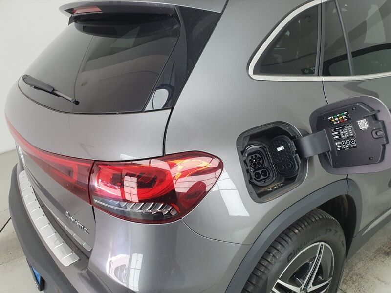 More views of Mercedes-Benz AMG
