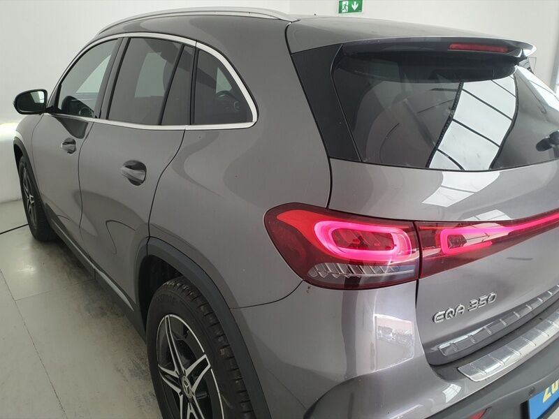 More views of Mercedes-Benz AMG