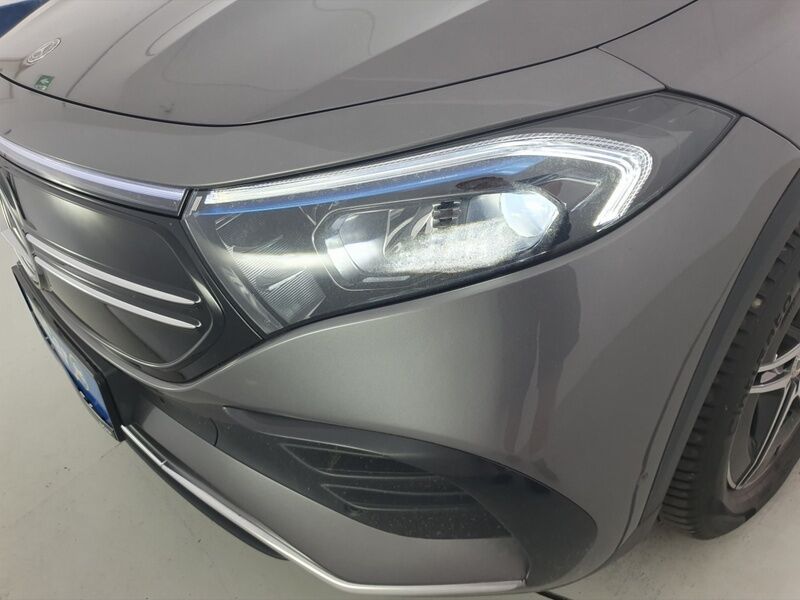 More views of Mercedes-Benz AMG