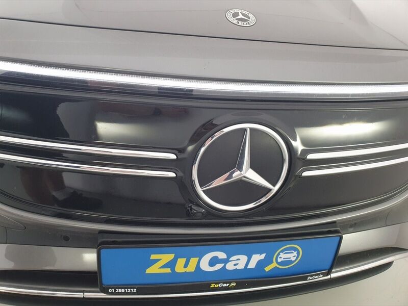 More views of Mercedes-Benz AMG