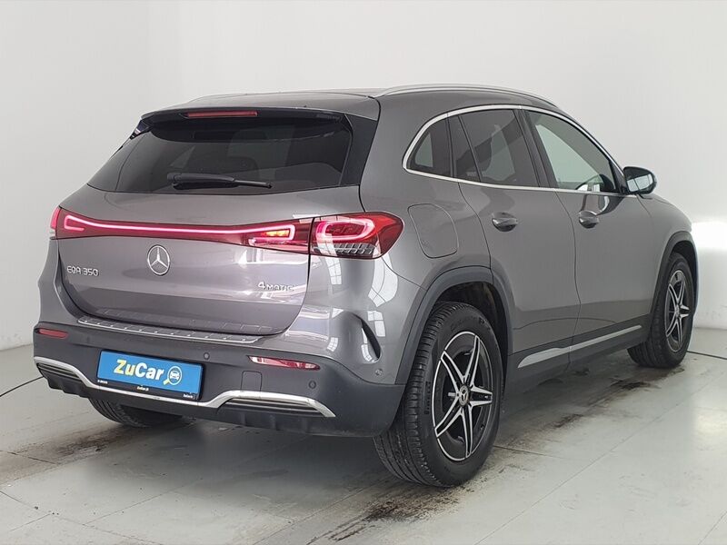 More views of Mercedes-Benz AMG