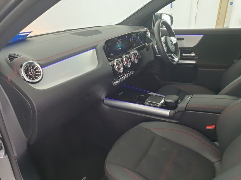 More views of Mercedes-Benz AMG