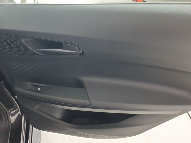 More views of Cupra Born