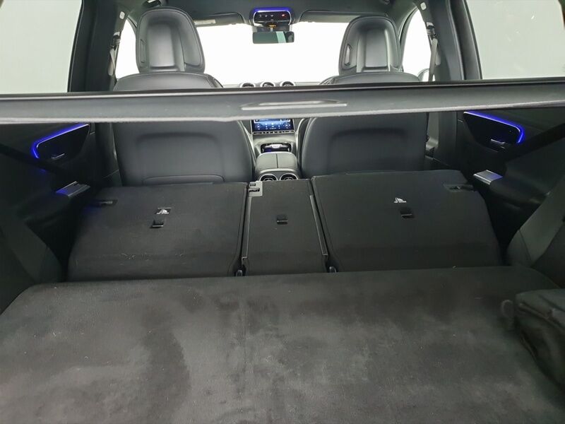 More views of Mercedes-Benz GLC