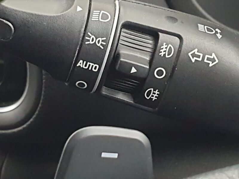 More views of Hyundai KONA