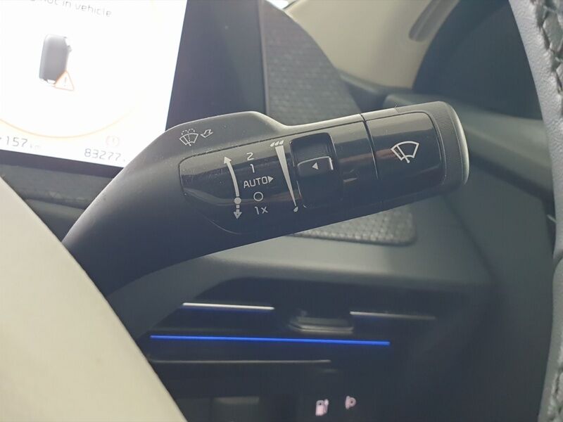 More views of Kia EV6