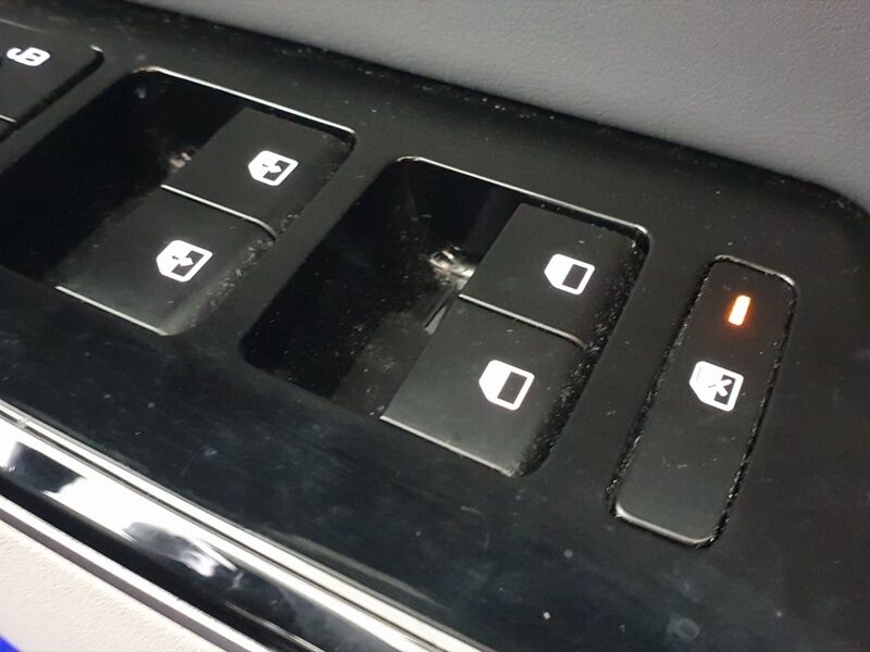 More views of Kia EV6