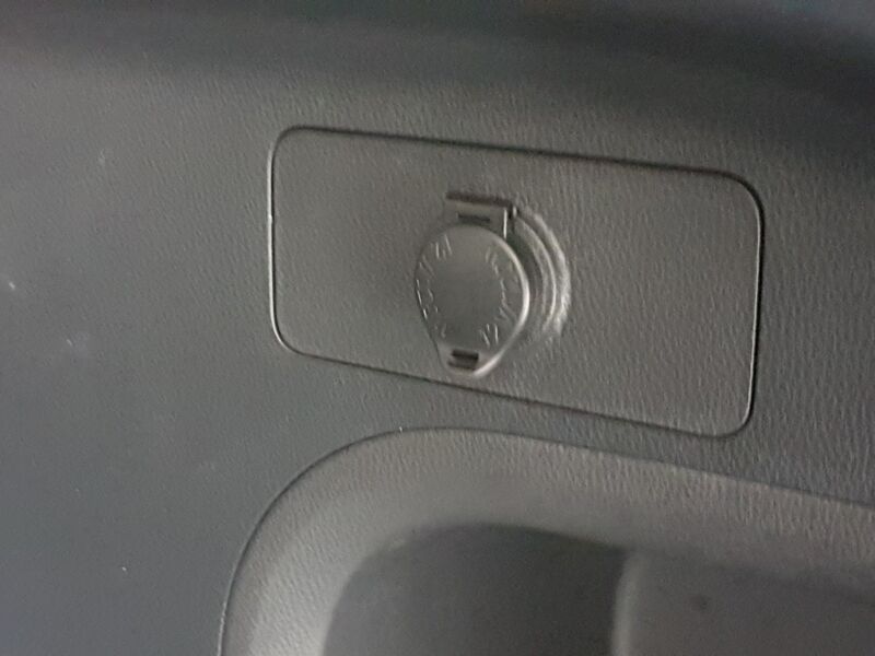 More views of Toyota RAV4