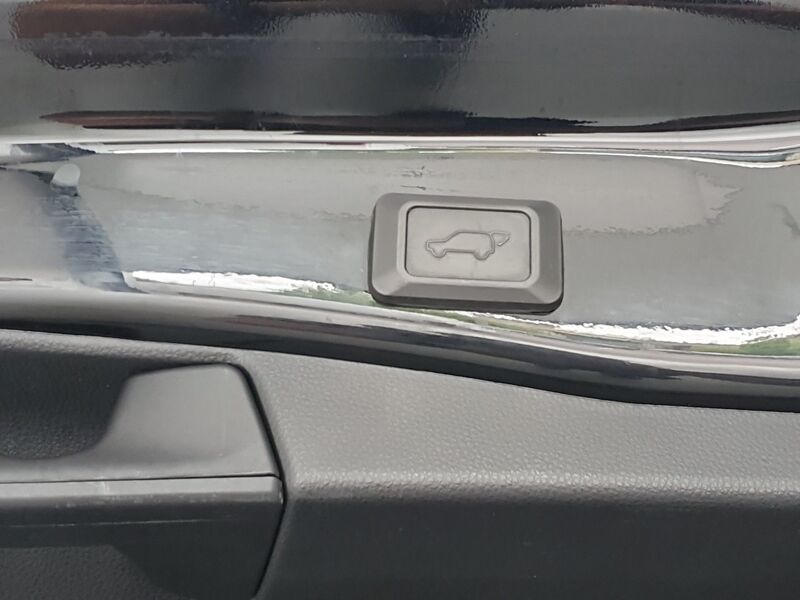 More views of Toyota RAV4