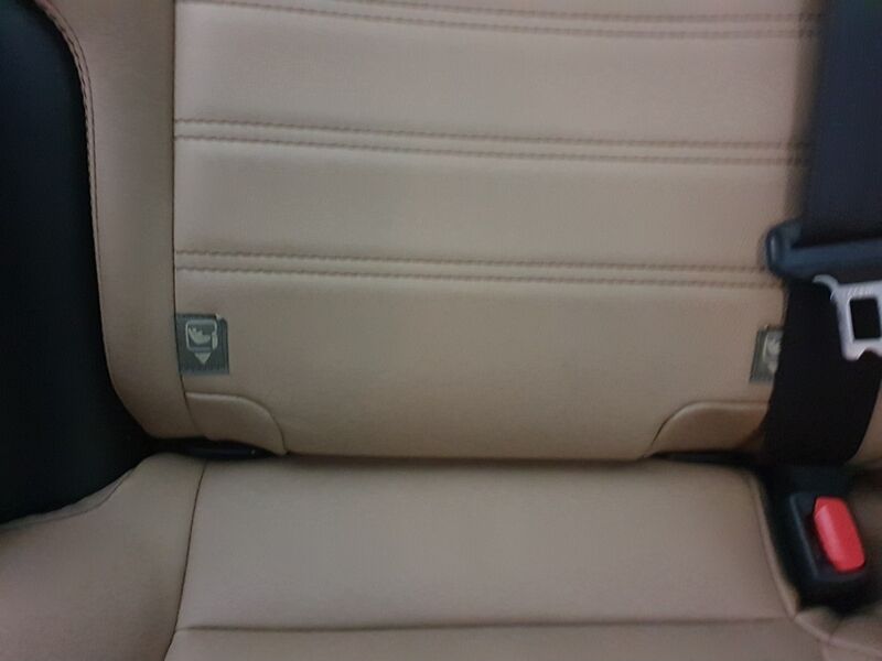 More views of Toyota RAV4