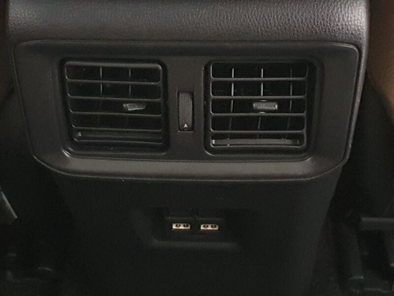 More views of Toyota RAV4