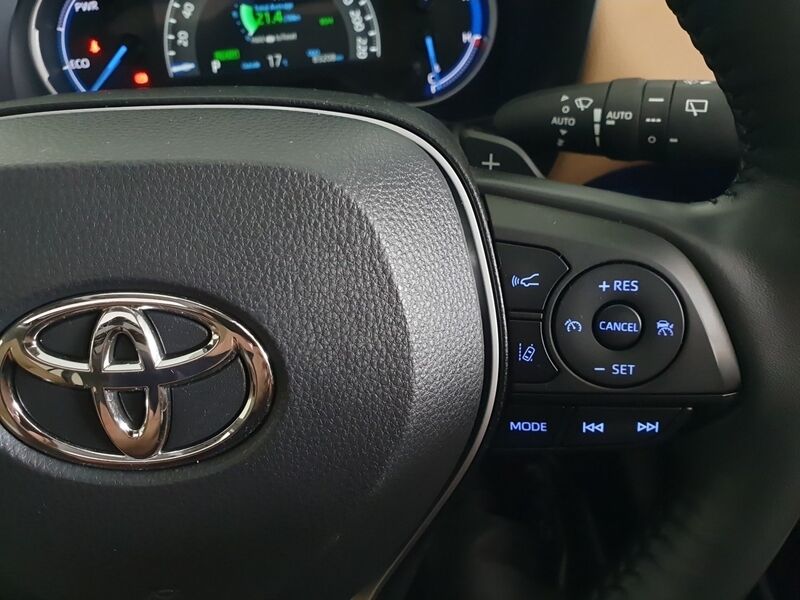 More views of Toyota RAV4