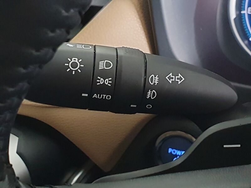 More views of Toyota RAV4