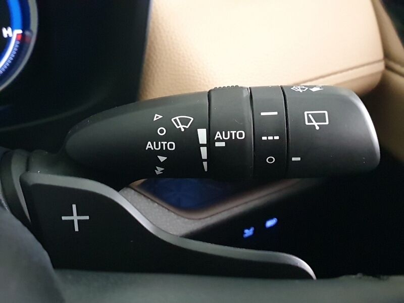 More views of Toyota RAV4