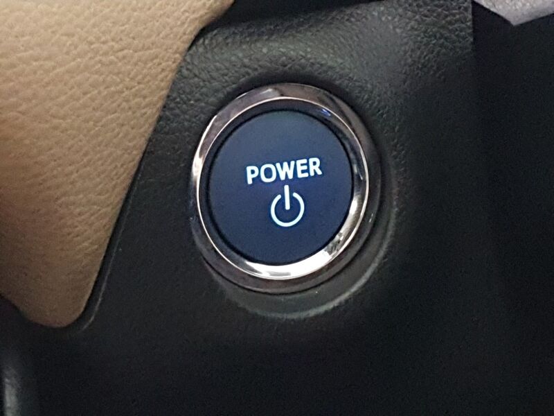 More views of Toyota RAV4