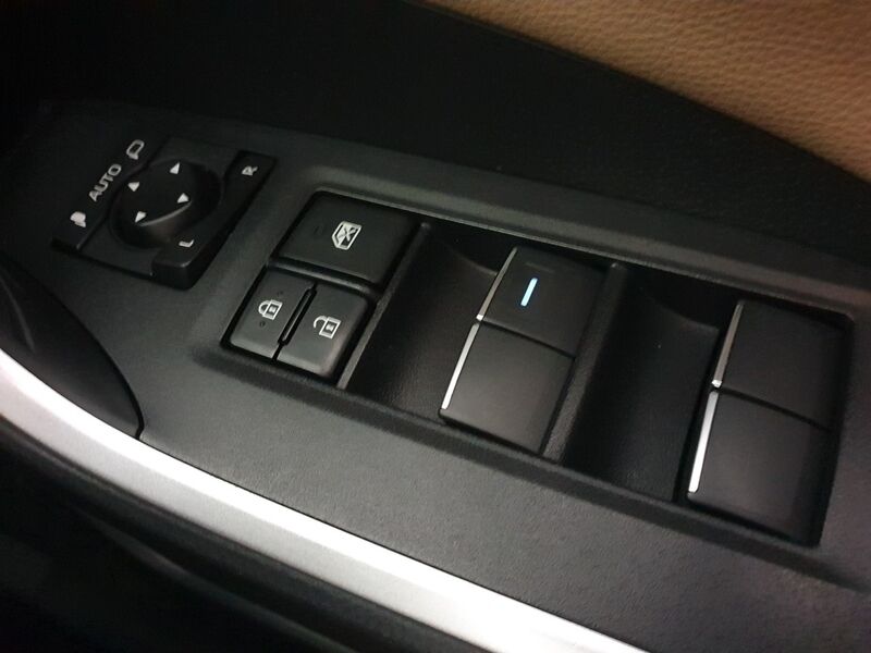 More views of Toyota RAV4
