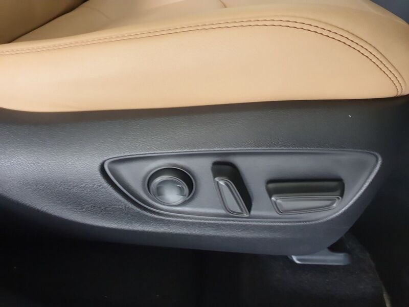 More views of Toyota RAV4