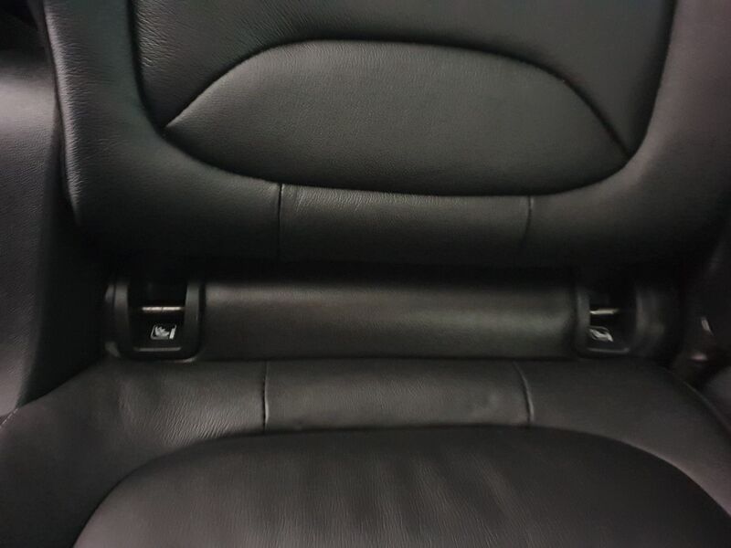 More views of Skoda Kodiaq
