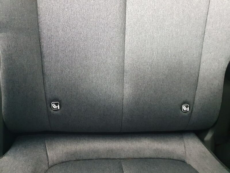More views of Hyundai IONIQ 5