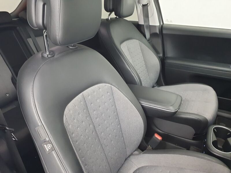 More views of Hyundai IONIQ 5