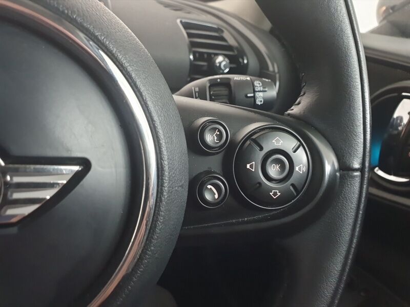 More views of Mini Cooper