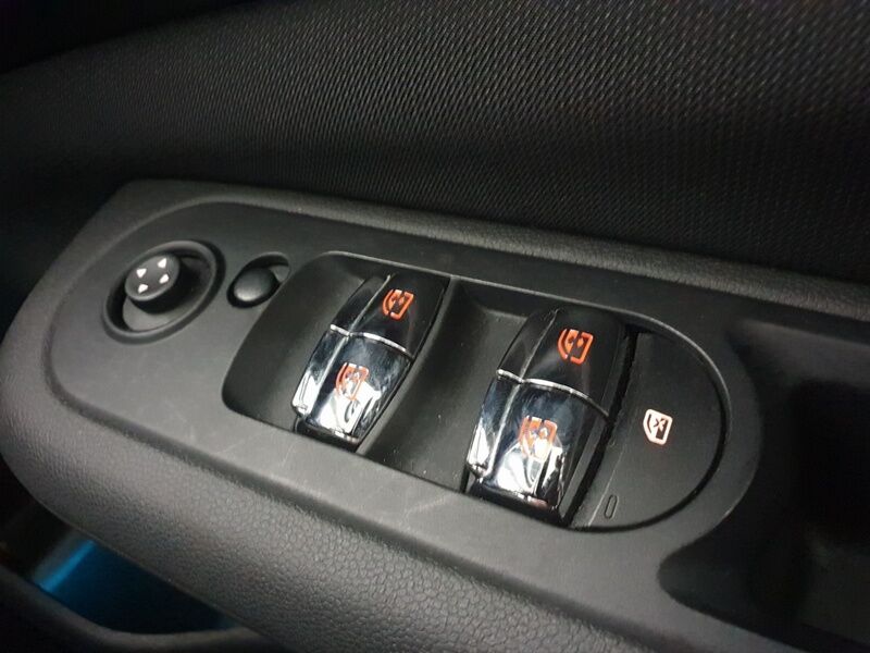 More views of Mini Cooper