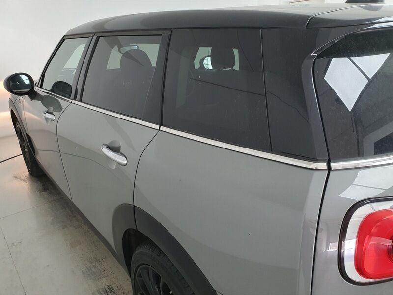 More views of Mini Cooper