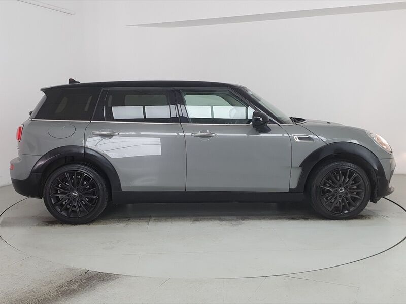 More views of Mini Cooper