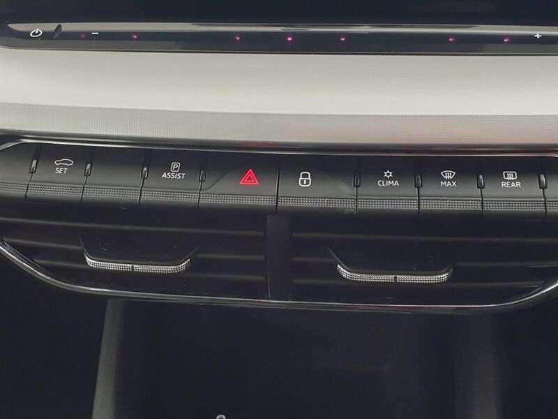 More views of Skoda Octavia