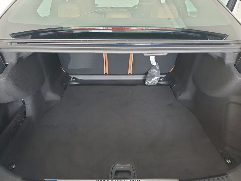 More views of Mercedes-Benz E-Class