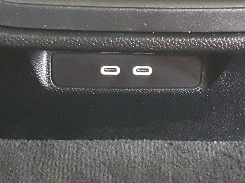 More views of Mercedes-Benz E-Class