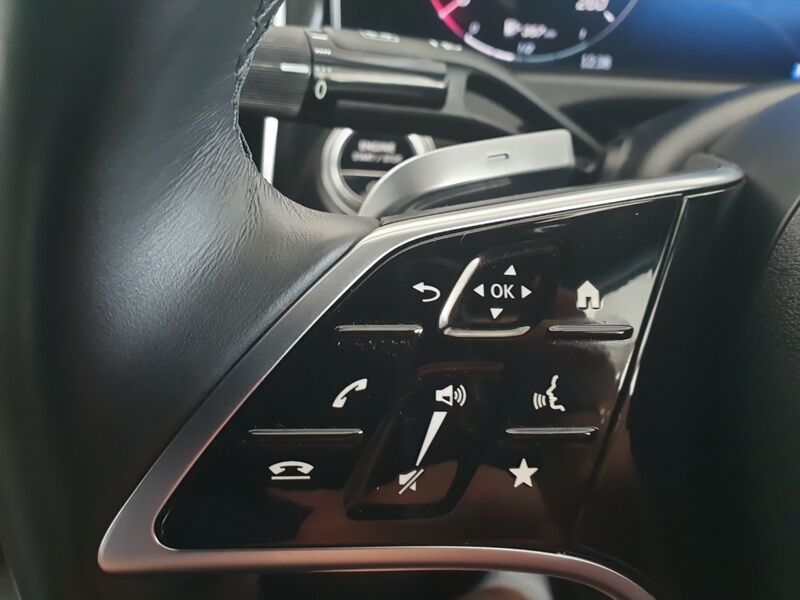 More views of Mercedes-Benz E-Class