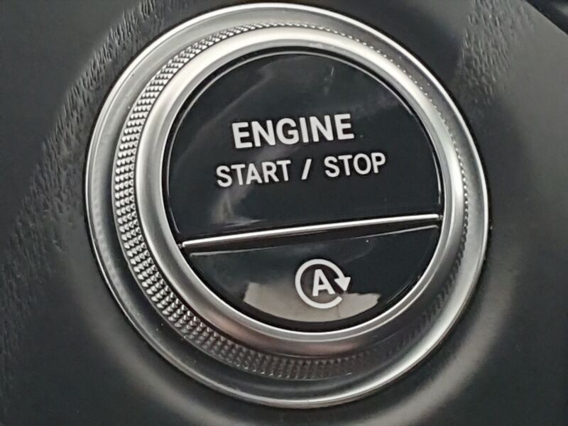 More views of Mercedes-Benz E-Class