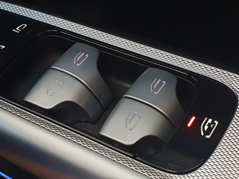 More views of Mercedes-Benz E-Class