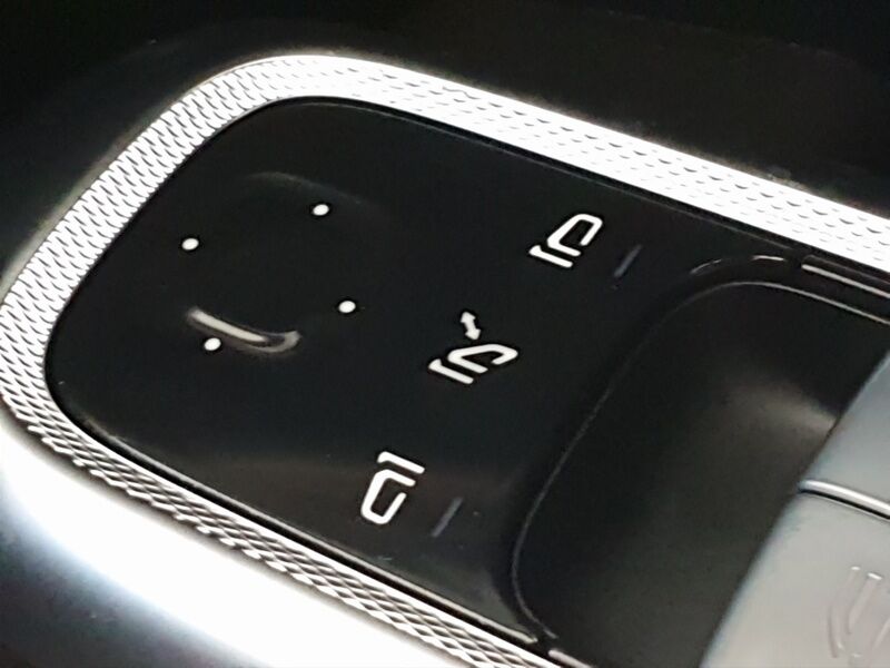 More views of Mercedes-Benz E-Class