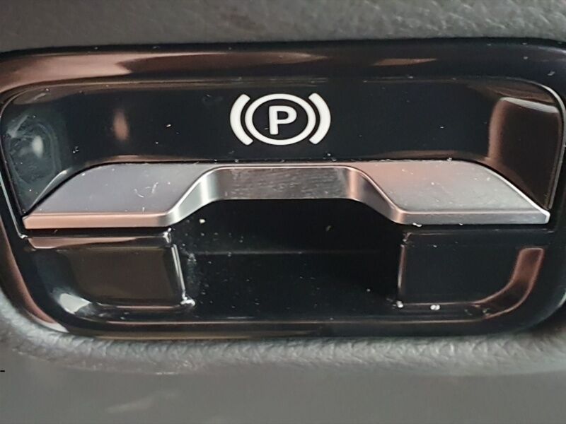 More views of Mercedes-Benz E-Class