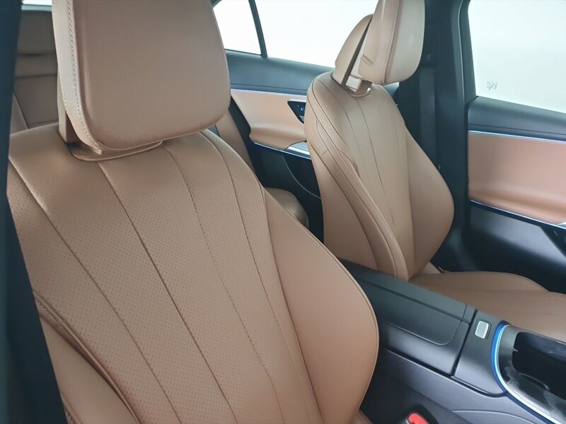 More views of Mercedes-Benz E-Class
