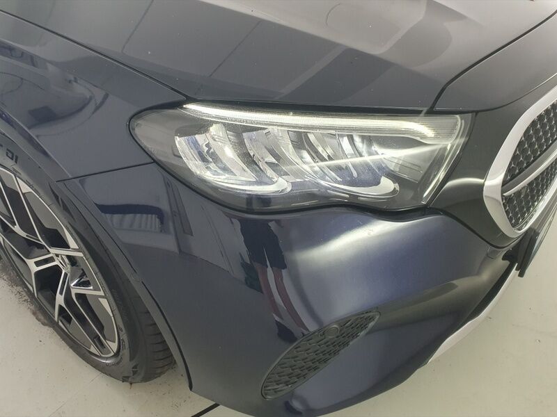 More views of Mercedes-Benz E-Class