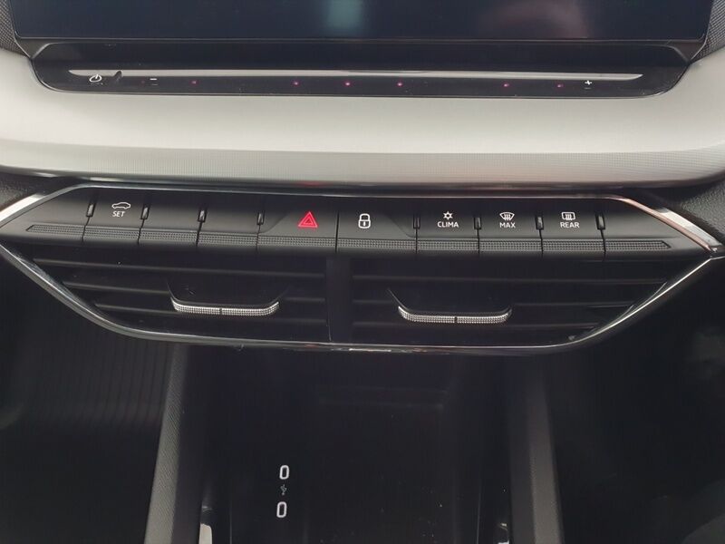 More views of Skoda Octavia