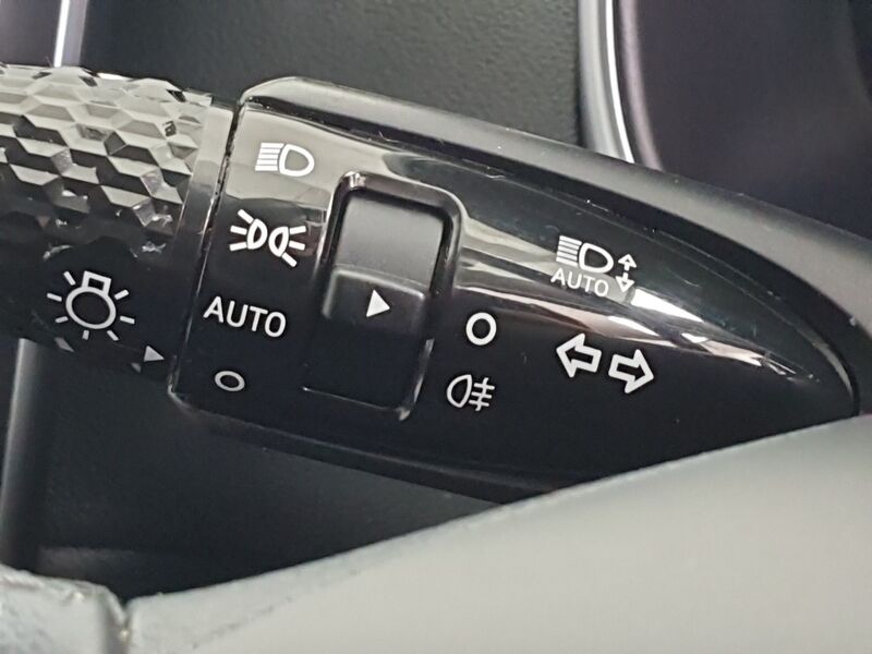 More views of Hyundai Tucson