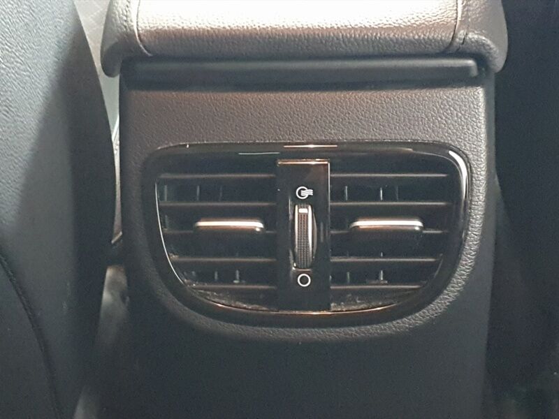 More views of Kia XCeed