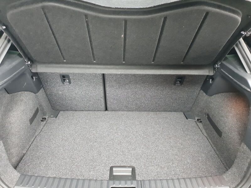 More views of SEAT Ibiza