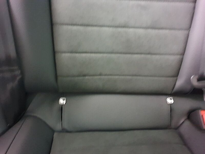 More views of SEAT Ibiza