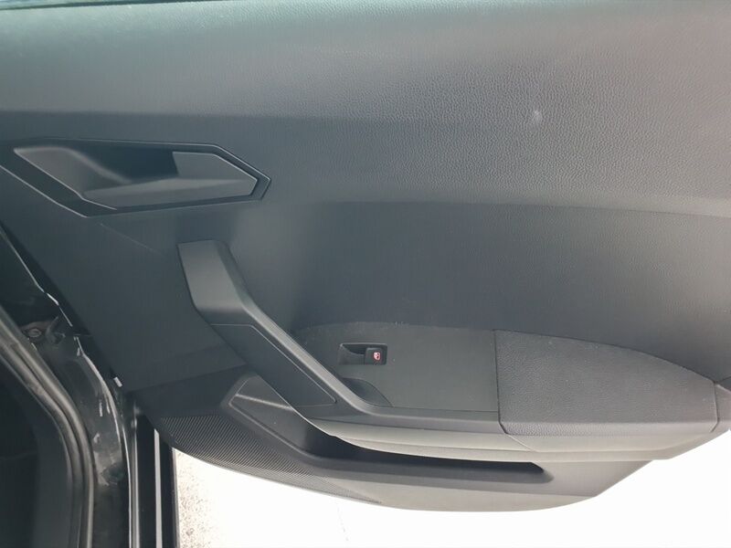 More views of SEAT Ibiza